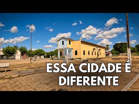 Descobri Que Barra do Ouro Pode Ter Ouro Escondido... Será?