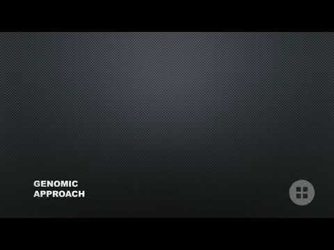 SE Sang Udi: Do you want to have your genome sequenced?