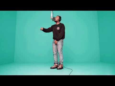 A$AP Ant  - Finances -  A COLORS SHOW