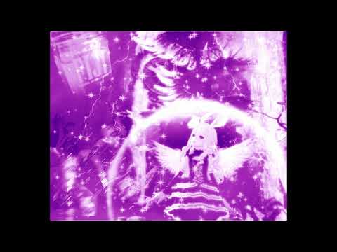 [FREE] Hyperpop x Glitchcore x 100Gecs Type Beat - Rage 2 (Prod. LostBoy)