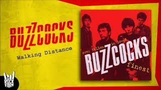 Buzzcocks - Walking Distance