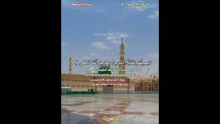 Download lagu 《﷽》 🍃QS. Thaha (20): 65-70🍃 Ahmad Al Ubaid mp3