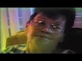Tina S Birthday 1994 VHS