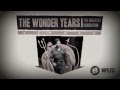 The Wonder Years - The Devil in My Bloodstream ...