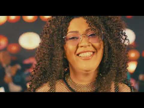 Minodora - Top 3 manele vechi de dragoste anii 2000! Colaj manele 2023