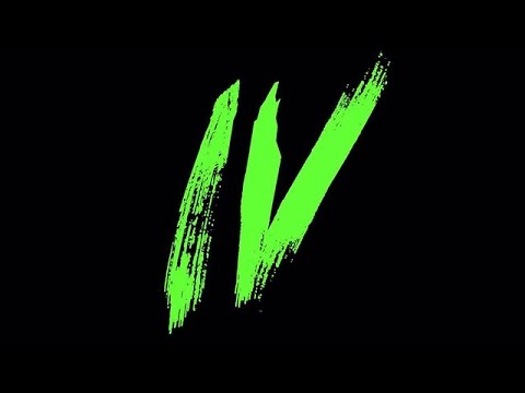 Meek Mill - Slippin ft. Future & Dave East (4/4 Pt. 2)