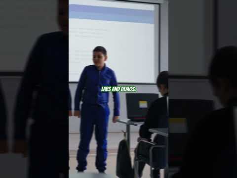 Master Istio Service Mesh in 2025 With Real Hands-On Labs!