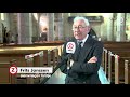 Onderscheiding voor Gabrielle Schaepkens