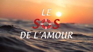 RECOMMENCER AVEC DIEU - 4/4