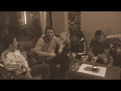 Çka ndodhë nëse dikush nuk ta ban hallall? - Hoxhë Metush Memedi