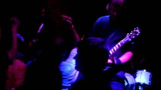 The Dwarves - Still The Best Band Ever / Let&#39;s Fuck / ...more (live)