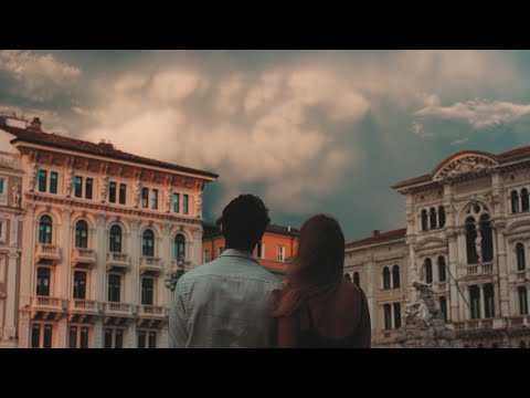 anavitória feat. jorge drexler - LISBOA-MADRID