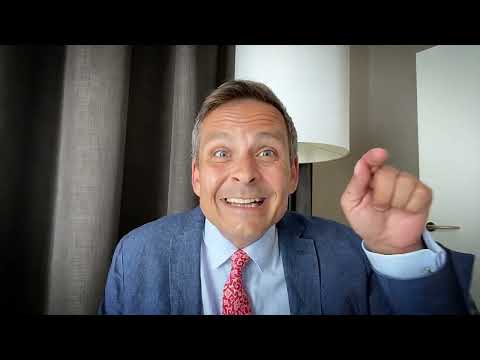 Die Dosis macht das Gift.