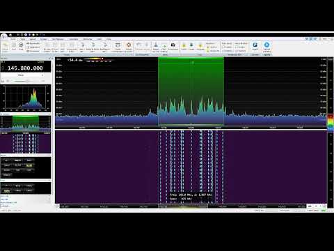 World Space Week 2025