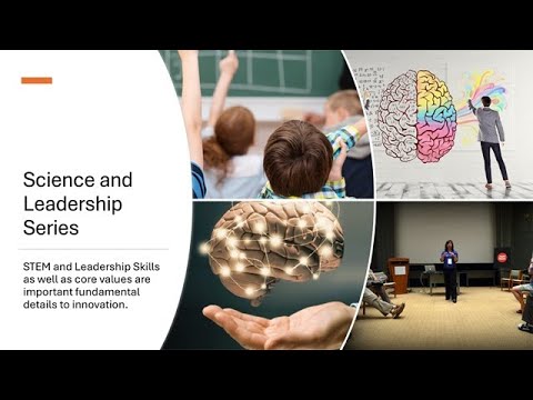 📢 What Is Influencer & Content Development Integrity? | Why Ethical Broadcasting Matters! 🎥✨