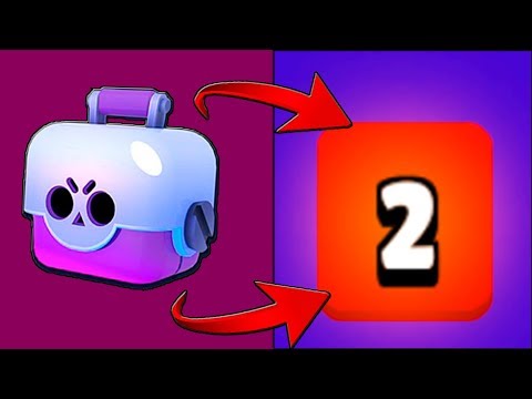 2 ПРЕДМЕТА С БИГ БОКСА!!!!!!!!!!!!!!!!!!