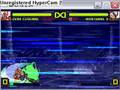 LS MUGEN Legends 12 Nightmare X
