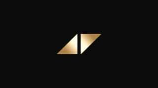 DJ ASMATIC - Naughty Boy Vs Nicky Romero & Avicii - I Could Be The One Saying La La La