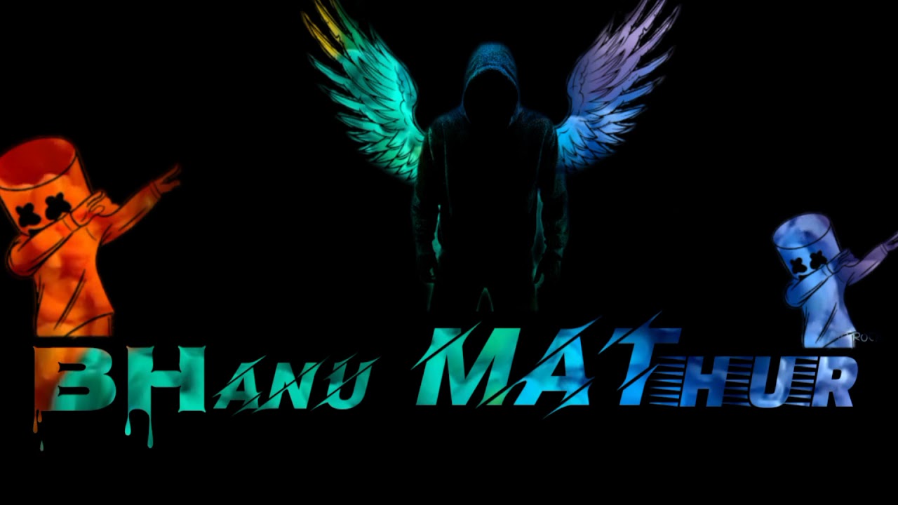 black screen status video, Bhanu mathur logo video, andolihasayan,black screen bhanu mathur