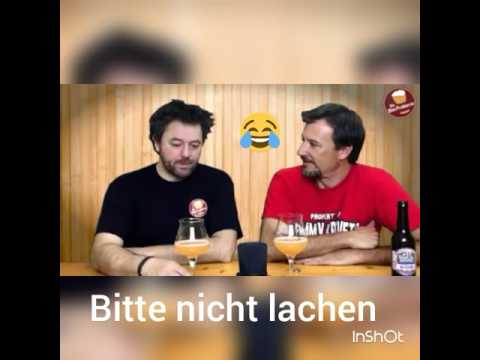 prostata alkohol prostata alkohol