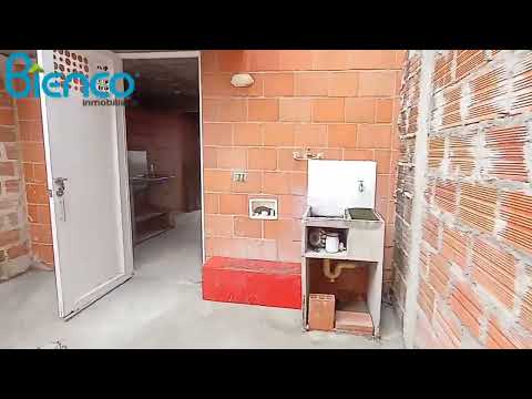 Apartamentos, Alquiler, Candelaria - $600.000