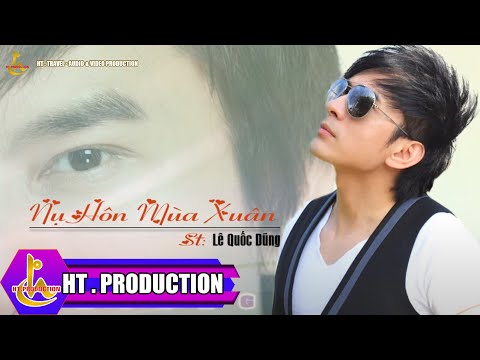 Thể hiện bởi Đan Trường