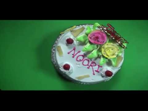 Anuraag Awasthi Short Film 'Man ki Aankhen'