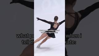 Download lagu expectations vs reality⛸️🙈 #figureskater #figureskating #iceskater #iceskating #skating #olympics mp3 Download lagu expectations vs reality⛸️🙈 #figureskater #figureskating #iceskater #iceskating #skating #olympics mp3