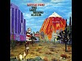 Little Feat - All That You Dream