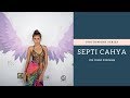 Septi Cahya Photo Model Hot Indonesia 2018