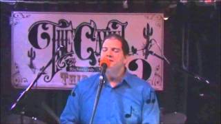 Sweet Tea- Meade Skelton Record Release!