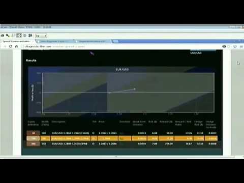 Oct 7th Tiger Tech Hour with Basil Chapman on TFNN   2014