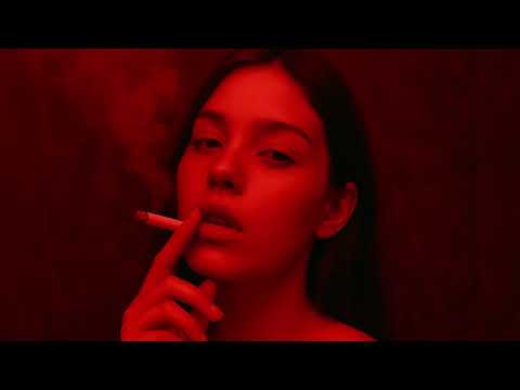 Relaxing Vibes | Night Mood | Deep House Playlist 2025 | Chill | Stress Relief #3