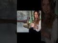Dinosaur The Egg Travels Frenchhorn