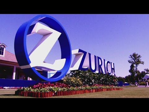 Highlights | Swafford, Weekley share lead as play is suspended at Zurich