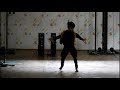 Khali bali dance video