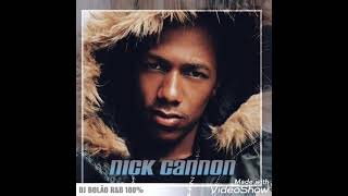 Nick Cannon Ft.Jo = I Used To Be In Love