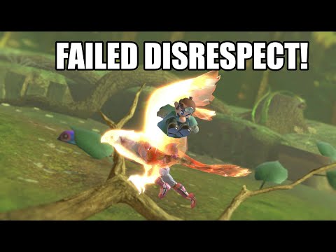 DONT TRY TO DISRESPECT DR.MARIO!