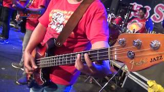 Download lagu VIRAL LAGU NEW BINTANG YENILA TERBARU mp3