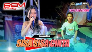 Download lagu SISA SISA CINTA - Intan Afifah FARIS AND FRIEND Bem Channel Music Live Beton #2023 mp3 Download lagu SISA SISA CINTA - Intan Afifah FARIS AND FRIEND Bem Channel Music Live Beton #2023 mp3