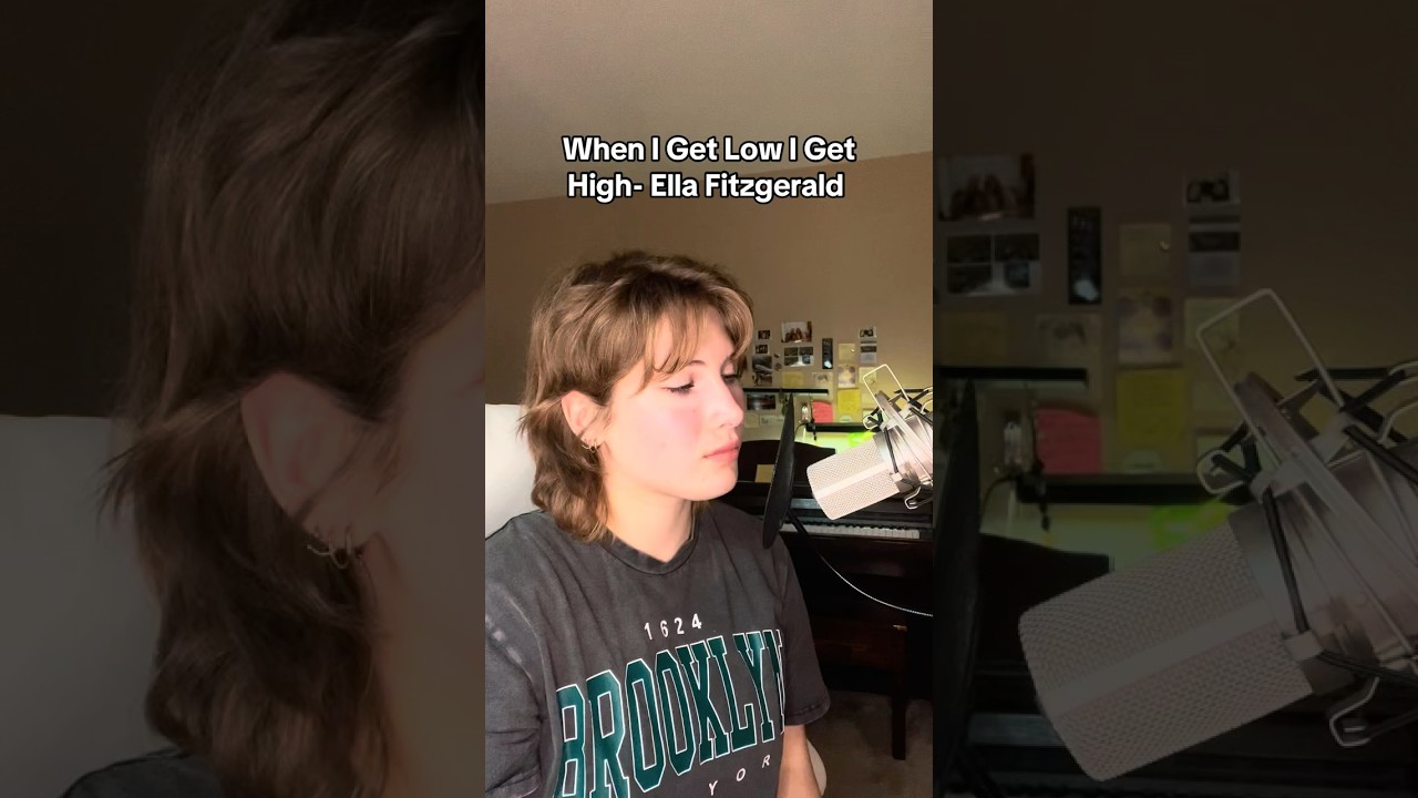 Promotional video thumbnail 1 for Aria Swanson Music