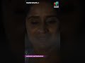 മാതാപിതാക്കളുടെ സന്തോഷം ഏത് മക്കളാണ�