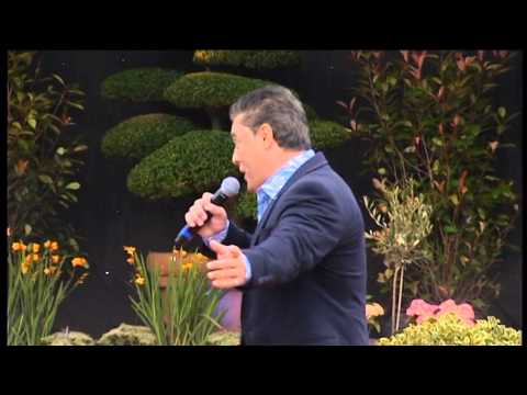 Theo Claessens - Juanita