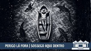 Proteja seus planos da influência externa | 50 TONS DE GRATIDÃO #04