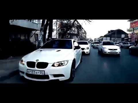 Jivaka-Back In The Game