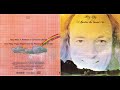 Terry Riley - A Rainbow in Curved Air (1967) [FULL ALBUM]