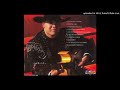 Michael Salgado - Palomita Blanca (1996)