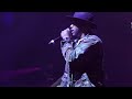 Mystikal Shake Ya Azz I Don T Give A Ft Lil Jon Live From No Limit Reunion Houston TX