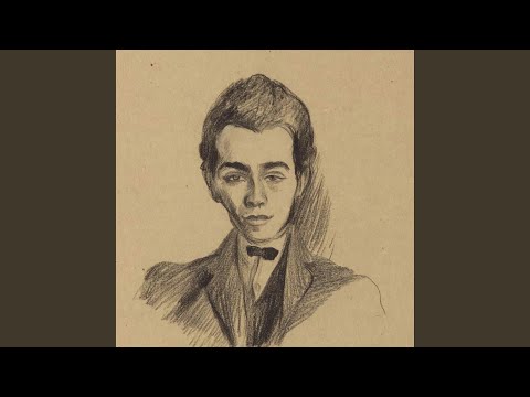 Les larmes se ressemblent