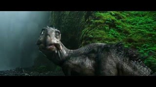 Download lagu Transformers Age of Extinction 2014 HD - Thời kỳ tuyệt chủng mp3